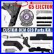 Glock-19-Lower-Part-Kit-Gen-3-OEM-G19-LPK-Armorer-G5-Complete-Custom-Upgrade-01-yhiu