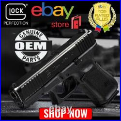 Glock 19 Lower Part Kit Gen 3 OEM G19 LPK Armorer G5 Complete Custom Upgrade