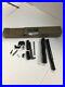 Glock-19-Slide-FDE-RMR-CUT-With-COMPLETE-SLIDE-PARTS-KIT-GEN-1-3-P80-G19-01-apj