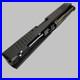 Glock-19-Slide-USA-9mm-Complete-Upper-Barrel-for-Glock-19-GEN3-BLK-01-rckg