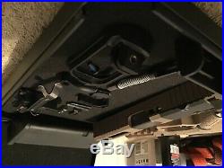 Glock 19 complete OEM upper An lower part kit slide barrel sight magwell, rmr, mag