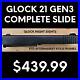 Glock-21-Gen3-Complete-Slide-Fits-Aftermarket-Frames-Kits-01-sunk