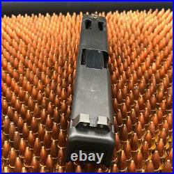 Glock 22 22C Gen 3 OEM Complete Upper Slide Assembly Polymer 80 RARE Parts Kit