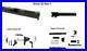 Glock-22-Gen-3-RMR-Cut-Slide-Barrel-Upper-Slide-Lower-Parts-Kits-Cover-01-iwn