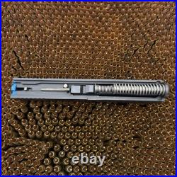 Glock 22gen4 Complete OEM Upper Slide Assembly G22 17 31 Factory Parts 22 Black