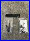 Glock-26-Complete-Upper-And-Lower-Parts-Kit-With-locking-block-01-zyg