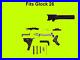 Glock-26-Gen-1-3-Barrel-Lower-Parts-Completion-Kit-Fast-Free-Shipping-01-yfkf