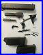 Glock-26-Gen3-OEM-Slide-and-Lower-Parts-Kit-BRAND-NEW-Complete-Built-Kit-9mm-01-kxs
