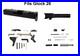 Glock-26-RMR-Slide-Barrel-Upper-Parts-Slide-Completion-Kit-Lower-Parts-Kit-01-yxeo