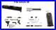 Glock-26-RMR-Slide-Barrel-Upper-Parts-Slide-Kit-Lower-Parts-Kit-10rd-Mag-01-lzn