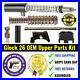 Glock-26-Upper-Part-Kit-Gen-3-OEM-G26-UPK-9mm-Complete-Factory-Armorer-Assembled-01-teig