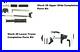Glock-26-Upper-Parts-Slide-Completion-Kit-Lower-Parts-Kit-Gen-3-Fit-Polymer80-01-lk