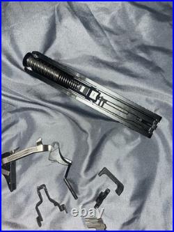 Glock 30 Gen 5 Build Kit Complete OEM Factory