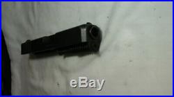 Glock 30 SF COMPLETE Slide ASSEMBLY Parts Kit CASE Gen 3 FITS 19 26 TRIGGER 40
