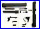 Glock-34-Complete-OEM-Slide-Lower-Parts-Kit-Additional-Slide-And-Spare-Parts-01-vkjm