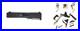 Glock-43-43X-Complete-Slide-with-LPK-fits-Glock-G43-43X-9mm-01-qfez