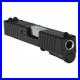 Glock-43-43x-Gen-4-5-Compatible-Complete-Slide-RMS-Optic-Cut-Assembled-01-lvxe