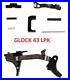 Glock-43-Complete-Lower-Parts-Kit-9-MM-LPK-SS-80-Polymer-01-ba