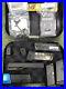 Glock-43-Complete-Slide-Lower-Parts-Kit-6-Magazines-and-Extras-P80-01-pp
