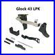 Glock-43-G43-Complete-Lower-Parts-9-MM-LPK-SS-80-Poly-Mer-Kit-OEM-PF-9-01-fps