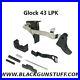 Glock-43-G43-Complete-Lower-Parts-9-MM-LPK-SS-80-Poly-Mer-Kit-OEM-PF-9-01-hqpm
