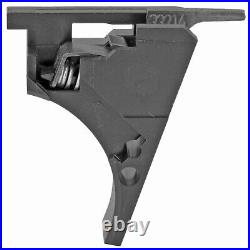 thumbnail image 2 of Glock 43 OEM Lower Parts Kit - Factory Complete LPK For G43 9mm 2 of 4