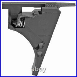 Glock 43 Lower Parts Kit Factory OEM G43 FITS G43 G43x G48