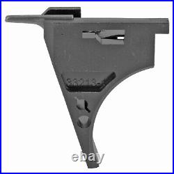 Glock 43 Lower Parts Kit Factory OEM G43 FITS G43 G43x G48