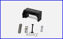 Glock 43 Lower Parts Kit Factory OEM G43 FITS G43 G43x G48