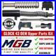 Glock-43-Upper-Part-Kit-OEM-G43-UPK-Complete-01-moek