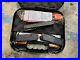 Glock-43X-MOS-9mm-Factory-Complete-Slide-Case-Tools-Cleaning-Kit-Loader-Mags-01-hk