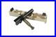 Glock-43x-MOS-RMSC-Optic-Ready-Complete-Slide-Suppressor-Sight-Desert-Multicam-01-npd