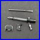 Glock-Factory-OEM-Upper-Slide-Completion-Parts-Kit-Gen-1-4-17-19-22-23-26-27-NEW-01-nhuf