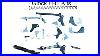 Glock-Frt-Trigger-Kit-Complete-Parts-Overview-For-Glock-17-U0026-Glock-19-Link-In-Description-01-mv