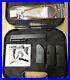 Glock-G43-Rare-USA-Built-Complete-Slide-With-Extras-Lower-Parts-Kit-All-OEM-01-ar