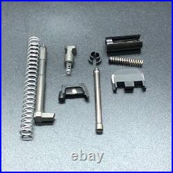 Glock Gen 5 UPK/Upper Parts Kit LAST FEW! MOS 19x 17 45 26 22 23 19 34 3517 Sig