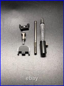 Glock Gen 5 UPK/Upper Parts Kit LAST FEW! MOS 19x 17 45 26 22 23 19 34 3517 Sig