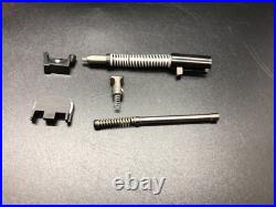 Glock Gen 5 UPK/Upper Parts Kit LAST FEW! MOS 19x 17 45 26 22 23 19 34 3517 Sig