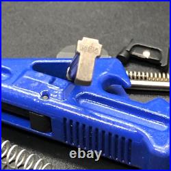 Glock Gen 5 UPK/Upper Parts Kit LAST FEW! MOS 19x 17 45 26 22 23 19 34 3517 Sig