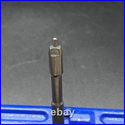 Glock Gen 5 UPK/Upper Parts Kit LAST FEW! MOS 19x 17 45 26 22 23 19 34 3517 Sig