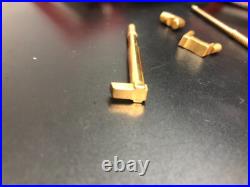 Glock Gen 5 UPK/Upper Parts Kit LAST FEW! MOS 19x 17 45 26 22 23 19 34 3517 Sig