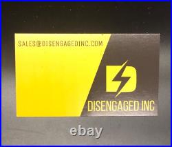 Glock Gen 5 UPK/Upper Parts Kit LAST FEW! MOS 19x 17 45 26 22 23 19 34 3517 Sig