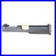 Gold-PVD-Optic-Ready-Complete-Assembled-Slide-for-Glock-19-Gen-1-3-01-yghs