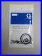 Graco-Fusion-AP-Complete-O-Ring-Kit-Part-246355-01-lssu