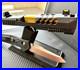 Gunsmith-Special-Sig-P320-Slide-with-Compensator-Complete-Compact-Upper-RMR-Cut-01-cjb