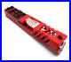 HTA-Glock-26-Gen-1-3-Venom-Firehouse-Red-Slide-Complete-Stainless-Barrel-RMR-Cut-01-vro