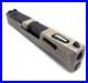 HTA-Glock-43-43x-48-Complete-Nickel-Reaper-Slide-RMSc-Cut-Black-Ported-Barrel-01-qyad