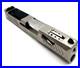 HTA-Glock-43-43x-Complete-Nickel-Reaper-Slide-RMSC-Optic-Stainless-Ported-Barrel-01-uukz