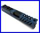 HTA-Venom-Glock-43-43X-NRA-Blue-Slide-RMSc-Black-Ported-Barrel-Complete-Slide-01-bb