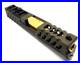 HTA-Venom-Glock-43-43X-OD-Green-Slide-RMSc-Cut-Gold-Ported-Barrel-Complete-Upper-01-rboy